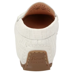 Sioux Promos % Carmona-700 10 Sioux Promos % Carmona-700 -Sioux Soldes Magasin 65413 03