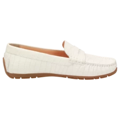 Sioux Promos % Carmona-700 11 Sioux Promos % Carmona-700 -Sioux Soldes Magasin 65413 04