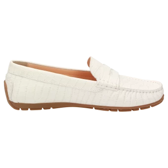 Sioux Promos % Carmona-700 6 Sioux Promos % Carmona-700 – Image 4