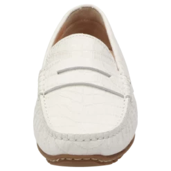 Sioux Promos % Carmona-700 12 Sioux Promos % Carmona-700 -Sioux Soldes Magasin 65413 05