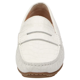 Sioux Promos % Carmona-700 7 Sioux Promos % Carmona-700 – Image 5