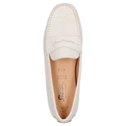 Sioux Promos % Carmona-700 13 Sioux Promos % Carmona-700 -Sioux Soldes Magasin 65413 06