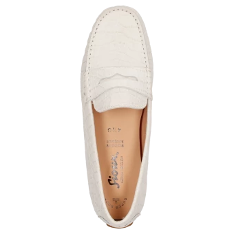 Sioux Promos % Carmona-700 8 Sioux Promos % Carmona-700 – Image 6