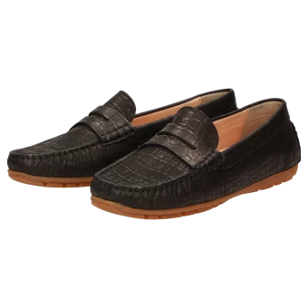 Sioux Promos % Carmona-700 3 Sioux Promos % Carmona-700