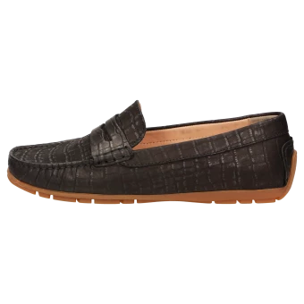 Sioux Promos % Carmona-700 4 Sioux Promos % Carmona-700 – Image 2