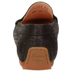 Sioux Promos % Carmona-700 10 Sioux Promos % Carmona-700 -Sioux Soldes Magasin 65414 03