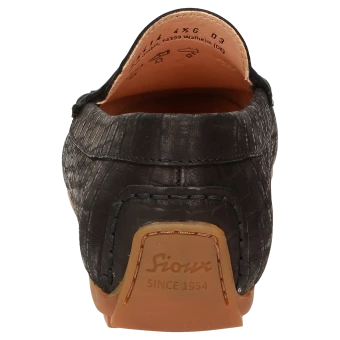 Sioux Promos % Carmona-700 5 Sioux Promos % Carmona-700 – Image 3