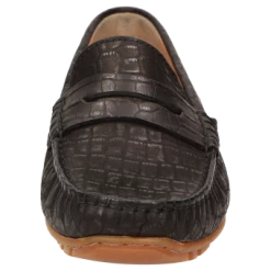 Sioux Promos % Carmona-700 12 Sioux Promos % Carmona-700 -Sioux Soldes Magasin 65414 05