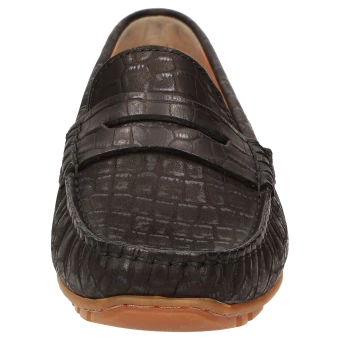 Sioux Promos % Carmona-700 7 Sioux Promos % Carmona-700 – Image 5