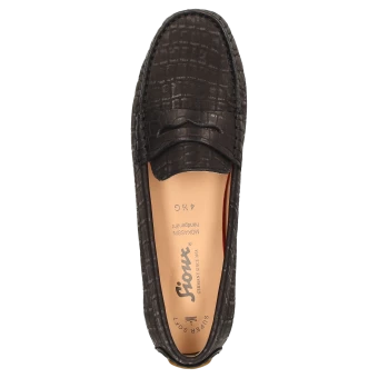 Sioux Promos % Carmona-700 8 Sioux Promos % Carmona-700 – Image 6