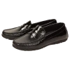 Sioux Loafer Carmona-700 2 Sioux Loafer Carmona-700 -Sioux Soldes Magasin 65417 01