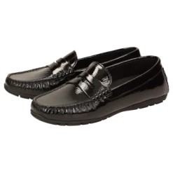 Sioux Loafer Carmona-700