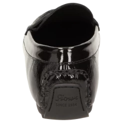 Sioux Loafer Carmona-700 -Sioux Soldes Magasin 65417 03