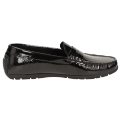 Sioux Loafer Carmona-700 -Sioux Soldes Magasin 65417 04