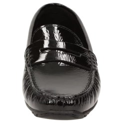 Sioux Loafer Carmona-700 -Sioux Soldes Magasin 65417 05