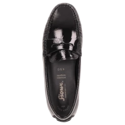 Sioux Loafer Carmona-700 -Sioux Soldes Magasin 65417 06