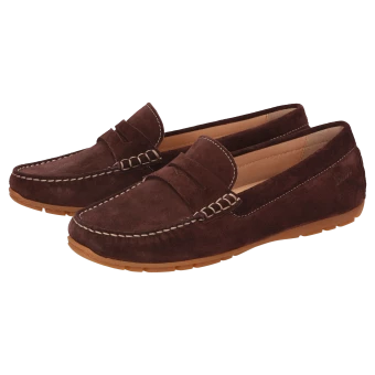 Sioux Promos % Carmona-700 3 Sioux Promos % Carmona-700