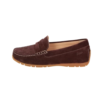 Sioux Promos % Carmona-700 4 Sioux Promos % Carmona-700 – Image 2