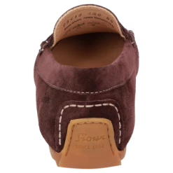 Sioux Promos % Carmona-700 10 Sioux Promos % Carmona-700 -Sioux Soldes Magasin 65418 03