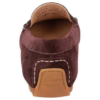 Sioux Promos % Carmona-700 5 Sioux Promos % Carmona-700 – Image 3