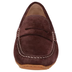 Sioux Promos % Carmona-700 12 Sioux Promos % Carmona-700 -Sioux Soldes Magasin 65418 05