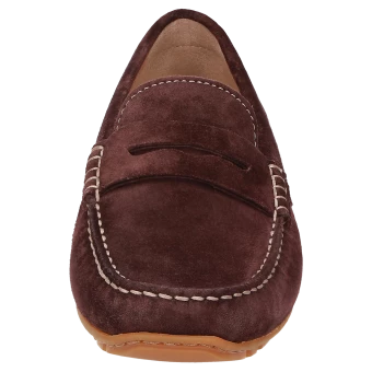 Sioux Promos % Carmona-700 7 Sioux Promos % Carmona-700 – Image 5