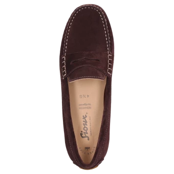 Sioux Promos % Carmona-700 8 Sioux Promos % Carmona-700 – Image 6