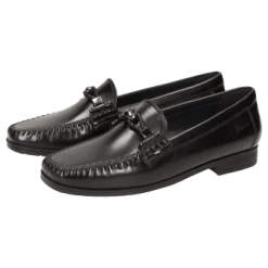 Sioux Promos % Cortizia-717