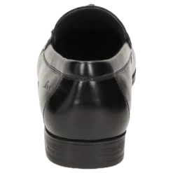 Sioux Promos % Cortizia-717 -Sioux Soldes Magasin 65430 03