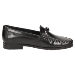 Sioux Promos % Cortizia-717 -Sioux Soldes Magasin 65430 04