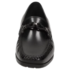 Sioux Promos % Cortizia-717 -Sioux Soldes Magasin 65430 05