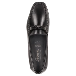 Sioux Promos % Cortizia-717 -Sioux Soldes Magasin 65430 06