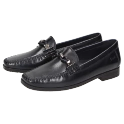 Sioux Promos % Cortizia-717