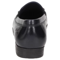 Sioux Promos % Cortizia-717 -Sioux Soldes Magasin 65431 03