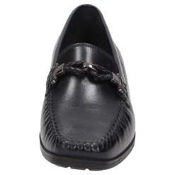 Sioux Promos % Cortizia-717 -Sioux Soldes Magasin 65431 05