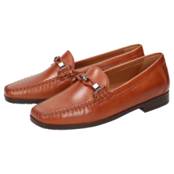 Sioux Promos % Cortizia-717