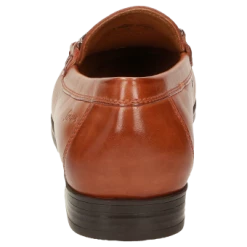 Sioux Promos % Cortizia-717 -Sioux Soldes Magasin 65433 03