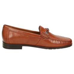 Sioux Promos % Cortizia-717 -Sioux Soldes Magasin 65433 04