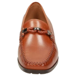 Sioux Promos % Cortizia-717 -Sioux Soldes Magasin 65433 05