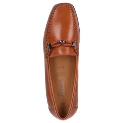 Sioux Promos % Cortizia-717 -Sioux Soldes Magasin 65433 06