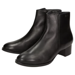 Sioux Hallux Valgus Hilgrid-701-H