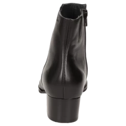 Sioux Hallux Valgus Hilgrid-701-H -Sioux Soldes Magasin 65530 03