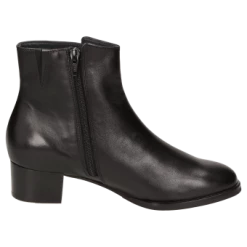 Sioux Hallux Valgus Hilgrid-701-H -Sioux Soldes Magasin 65530 04