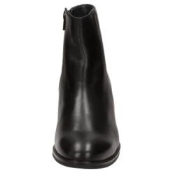 Sioux Hallux Valgus Hilgrid-701-H -Sioux Soldes Magasin 65530 05