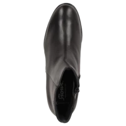 Sioux Hallux Valgus Hilgrid-701-H -Sioux Soldes Magasin 65530 06