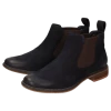 Sioux Bottine/Botte Holmeira-707 -Sioux Soldes Magasin 65595 01