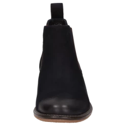 Sioux Bottine/Botte Holmeira-707 -Sioux Soldes Magasin 65595 05