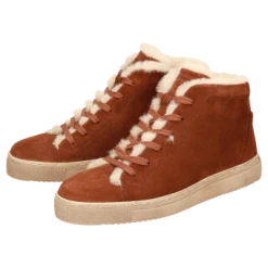 Sioux Bottine/Botte Tils Sneak-D 002-LF