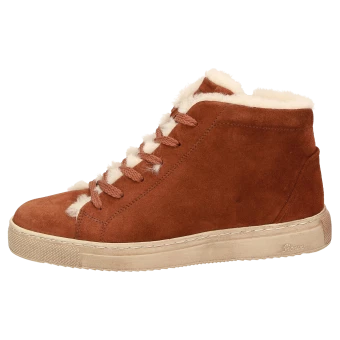 Sioux Bottine/Botte Tils Sneak-D 002-LF 4 Sioux Bottine/Botte Tils Sneak-D 002-LF – Image 2