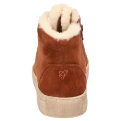 Sioux Bottine/Botte Tils Sneak-D 002-LF 10 Sioux Bottine/Botte Tils Sneak-D 002-LF -Sioux Soldes Magasin 65654 03